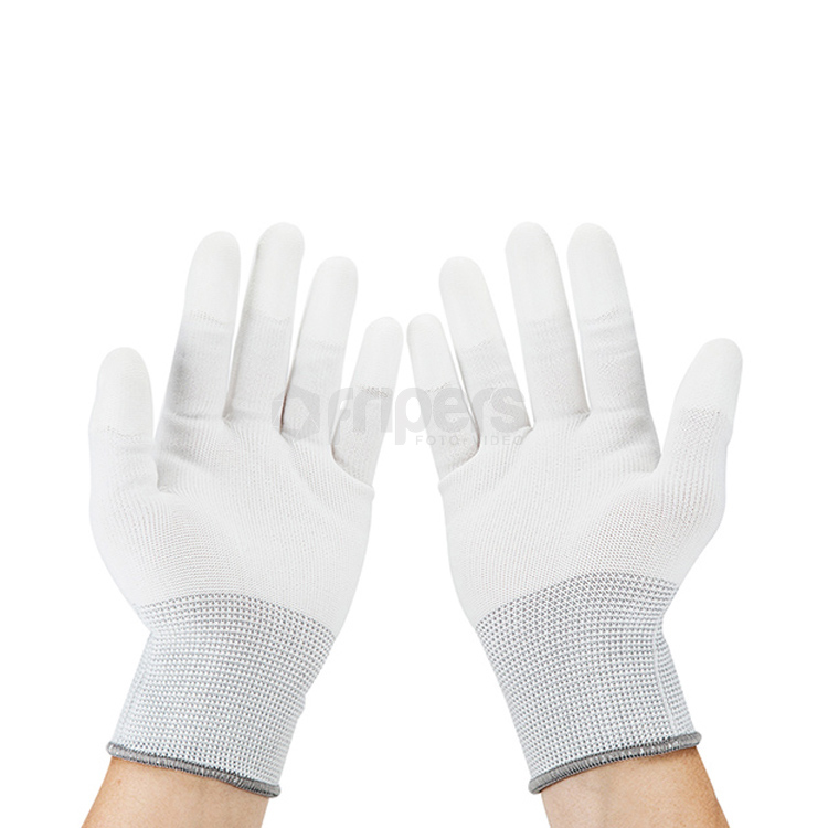 Wysokiej jakości materiał poliestrowy dla komfortu użytkowania