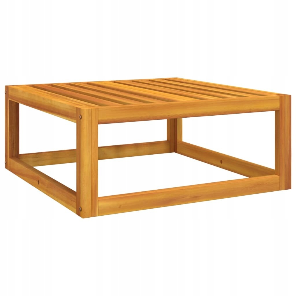 Zalecenia dotyczące pielęgnacji – jak dbać o meble ogrodowe