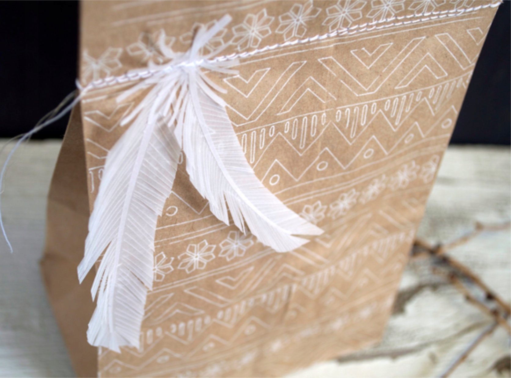 Specjalne funkcje plotera – Od tłoczenia po szkicowanie