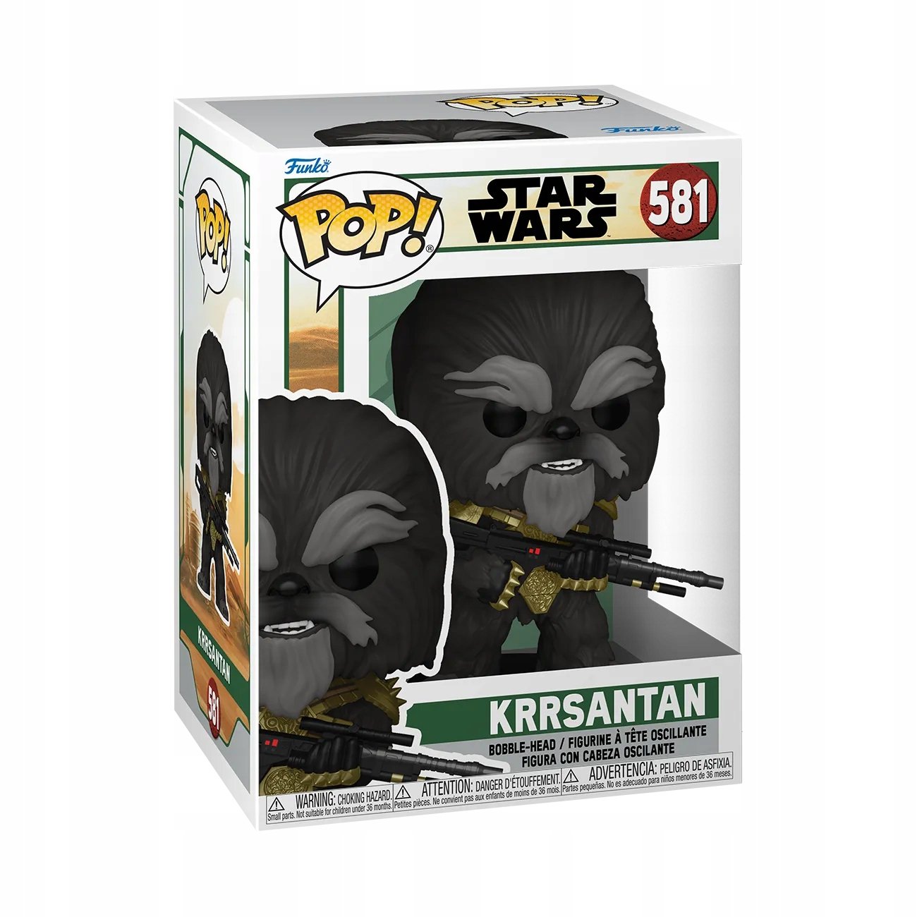 Tematyka Star Wars – Ikoniczny bohater w Twojej kolekcji