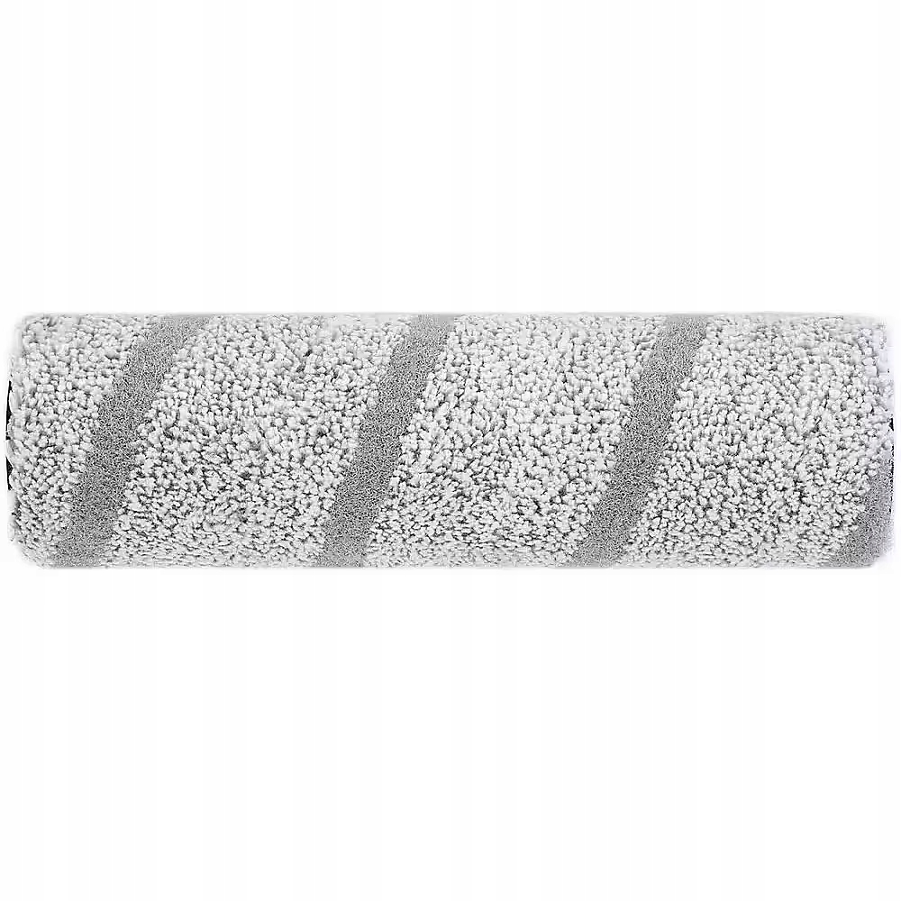 Materiały i jakość wykonania