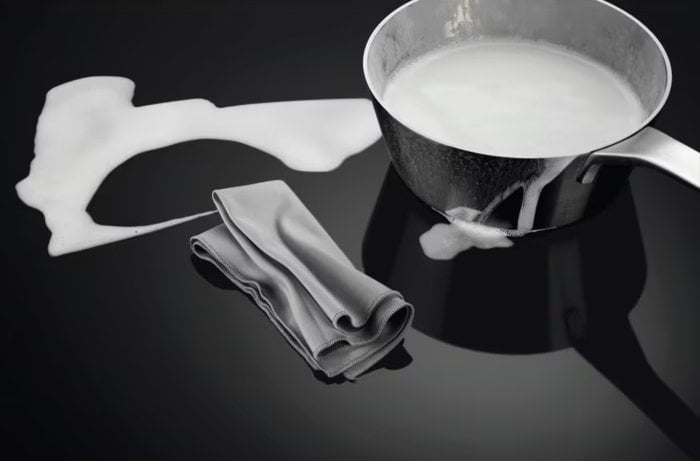 Bezpieczeństwo użytkowania – blokada rodzicielska i automatyczne wyłączanie