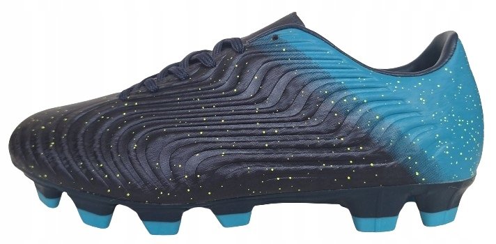 Wskazówki dotyczące pielęgnacji butów sportowych