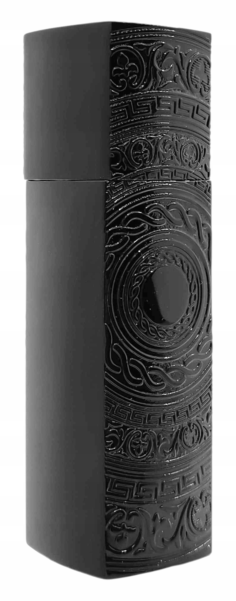 Esencja koniaku w Angels Share – kolor i aromat