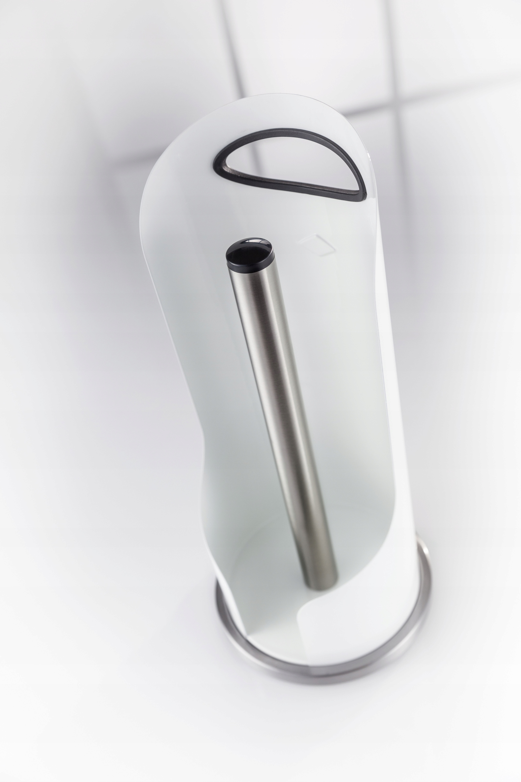 Stylowy element wystroju wnętrza