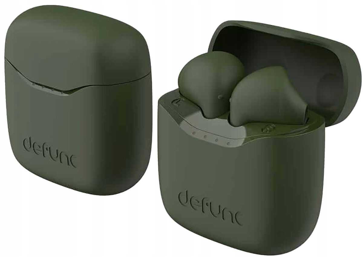 Ergonomiczny design i komfort noszenia