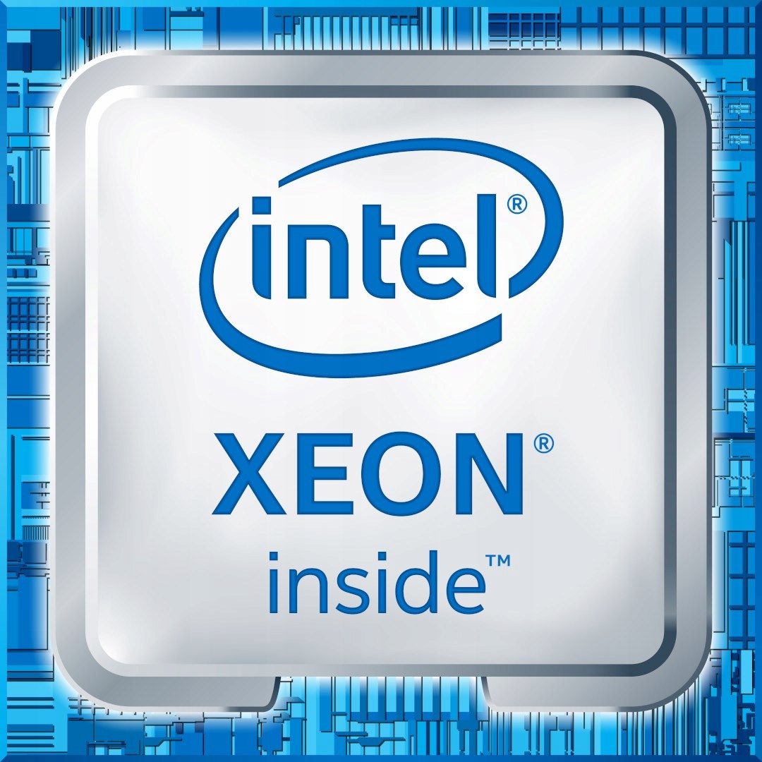 Procesor serwerowy Intel Xeon E-2414 – Wydajność i niezawodność dla serwerów