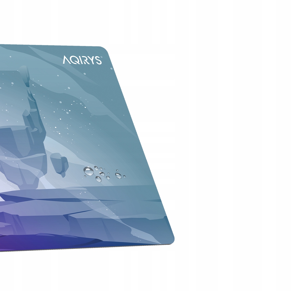 Wodoodporna powłoka chroniąca przed zalaniem