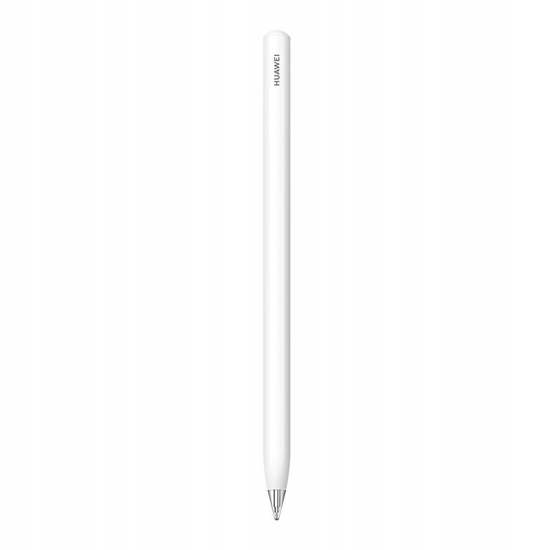 Kompatybilność z tabletami Huawei MatePad