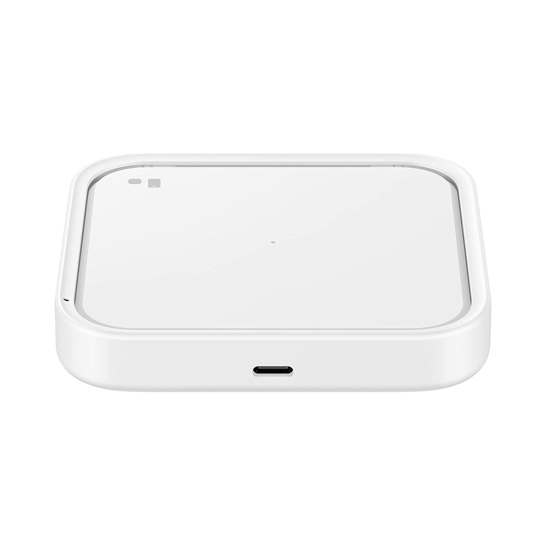 Kompaktowy i minimalistyczny design