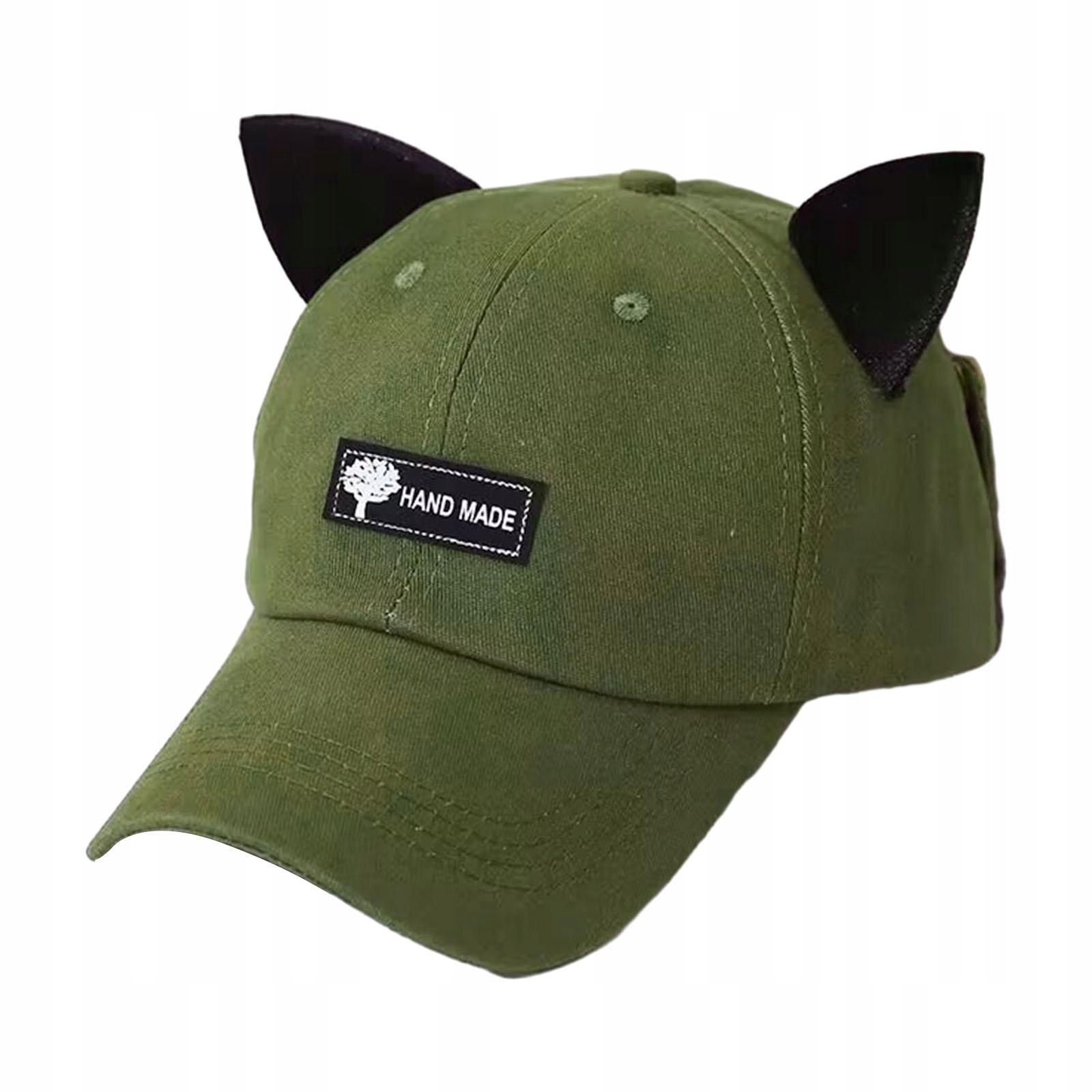 Proove Lampka nocna Glow LED RGB 1200mAh 5W – Nowoczesne oświetlenie do sypialni