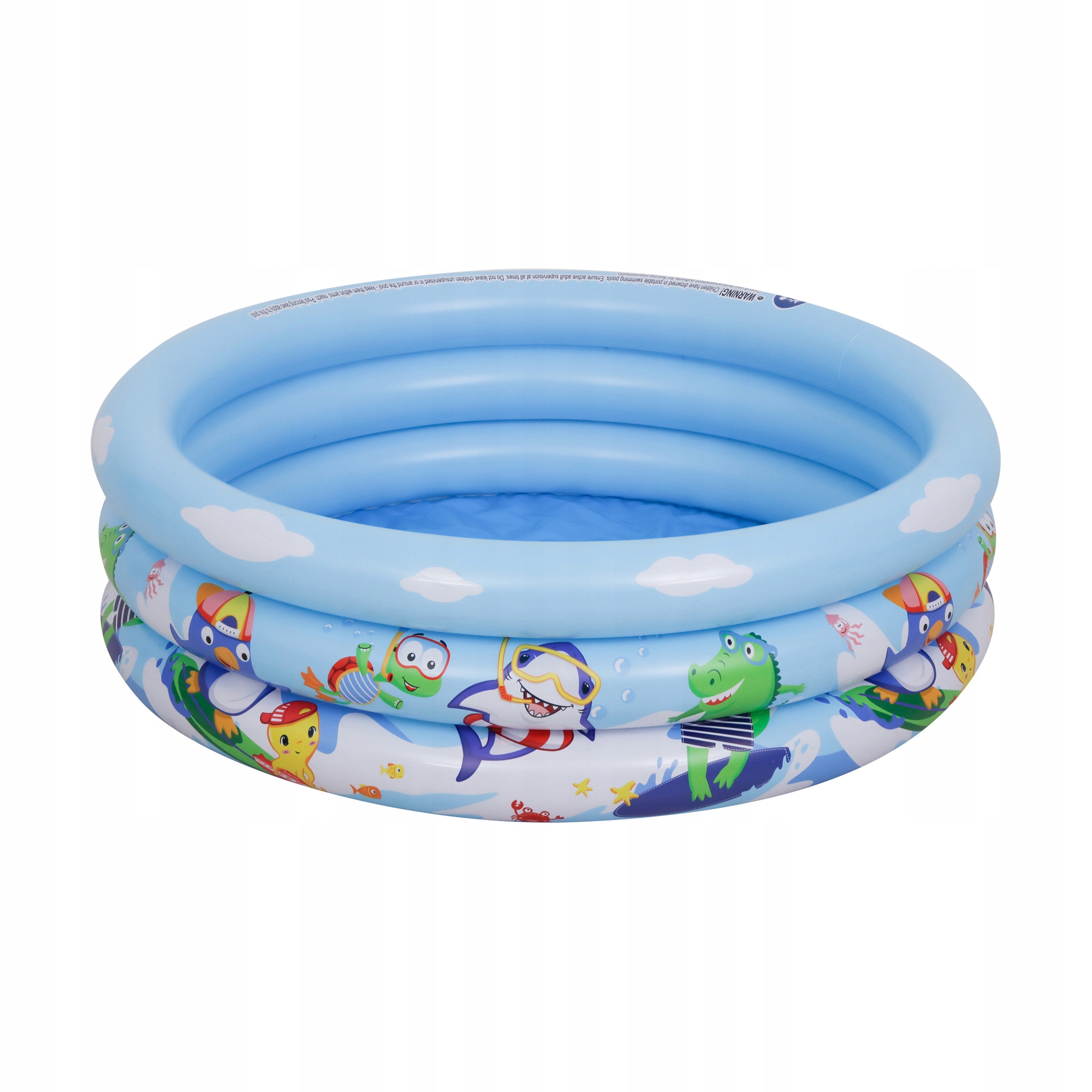 Materiał i trwałość konstrukcji