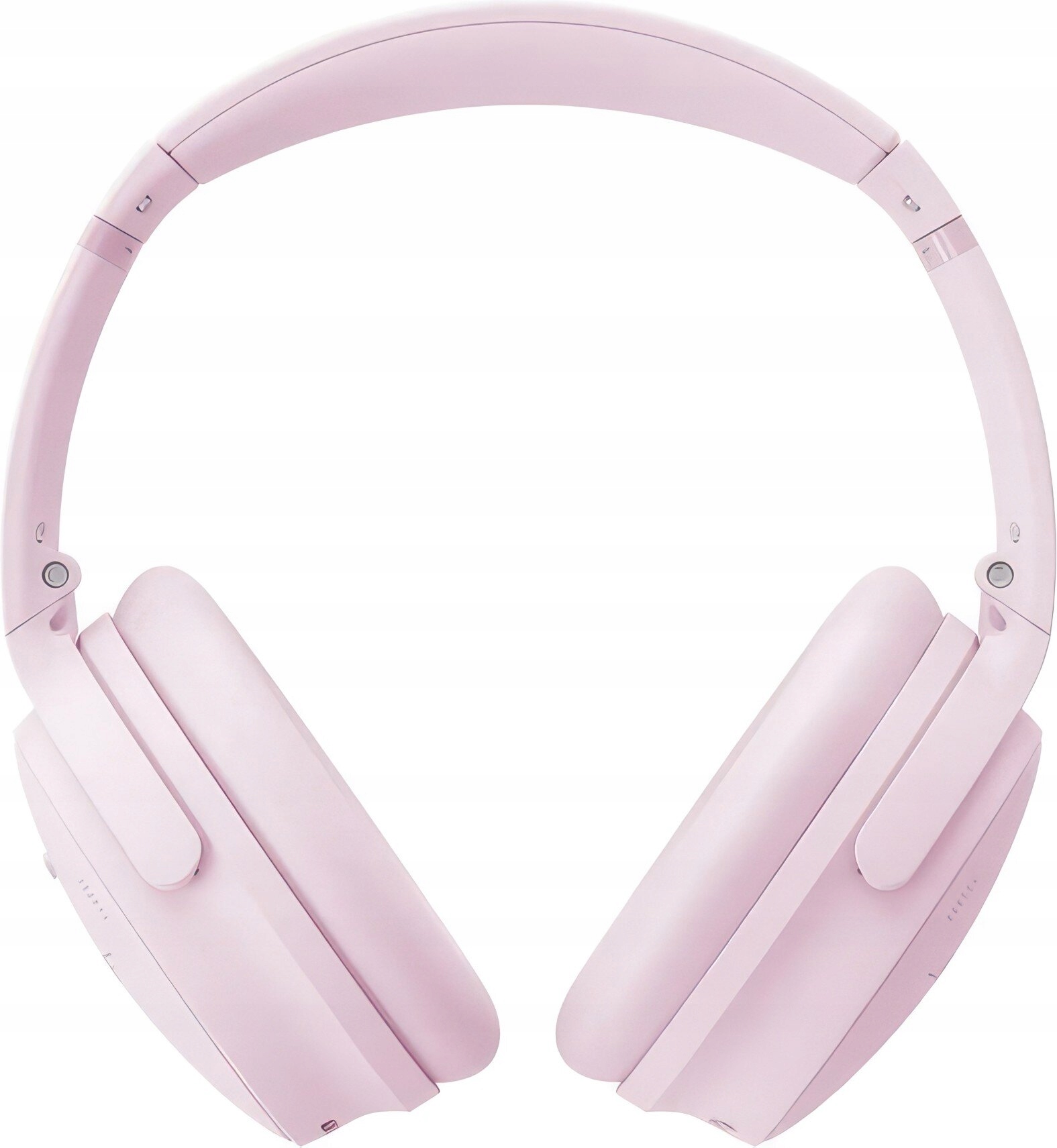 Elegancki różowy kolor – idealny dla każdego