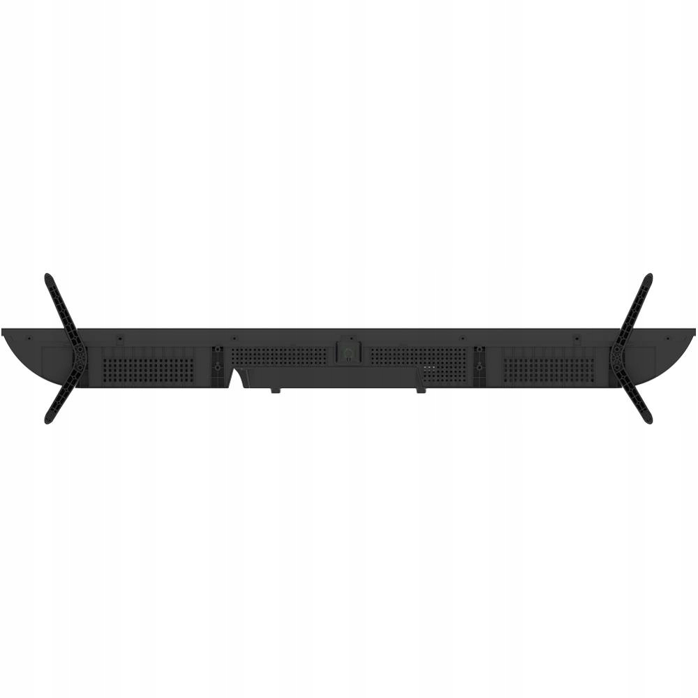 Wydajny procesor ARM Quad Core i pamięć RAM 8 GB