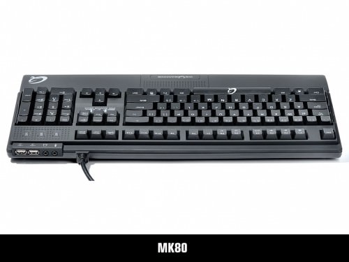 MK80_5
