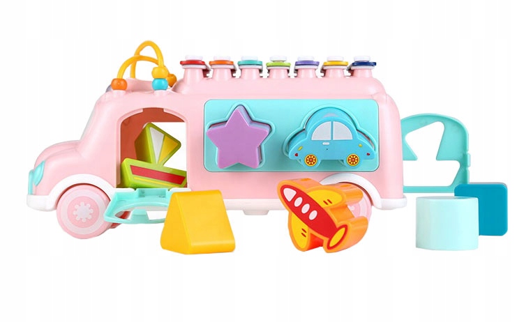 Bezpieczne materiały i certyfikaty jakości