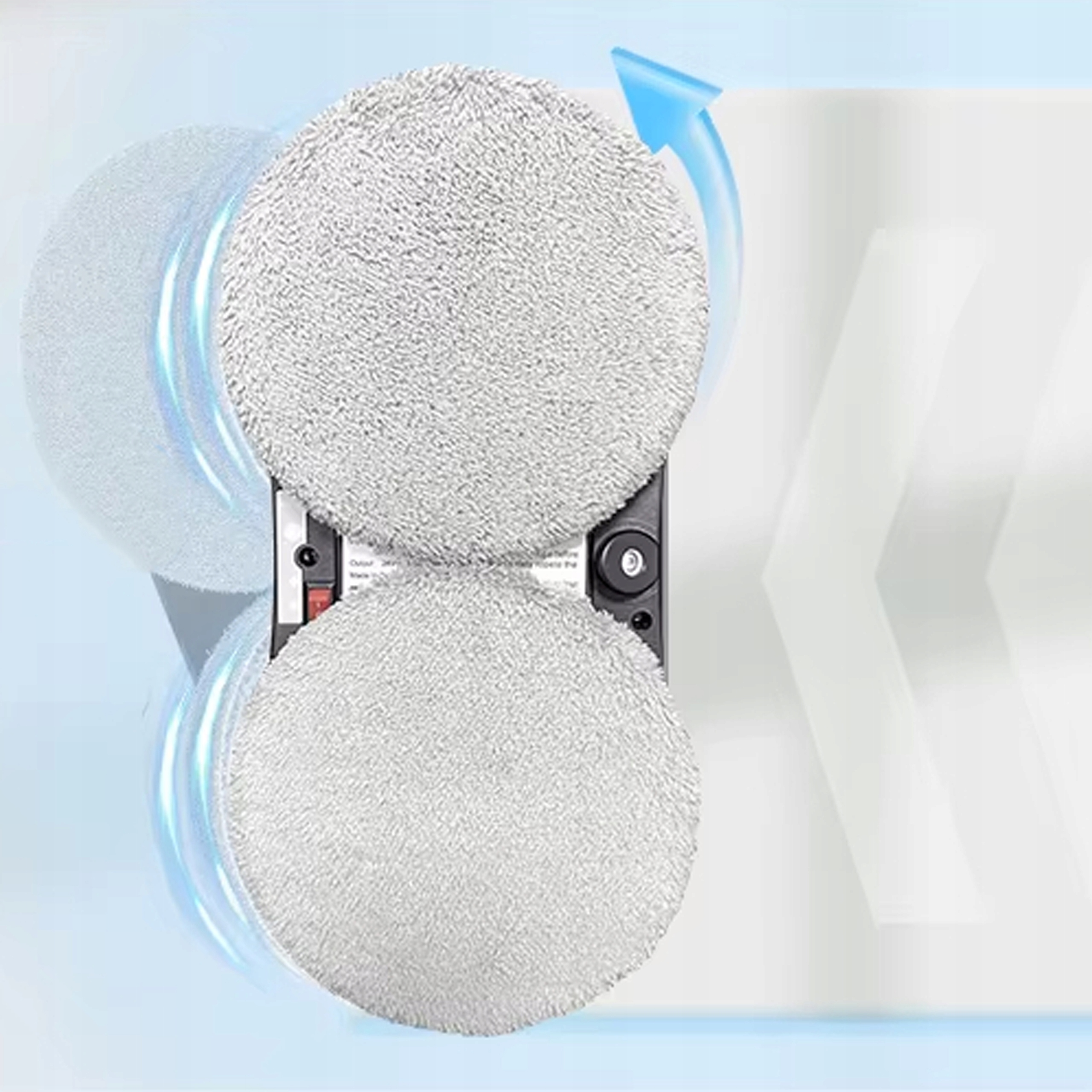 Cicha praca – Komfort użytkowania w każdych warunkach