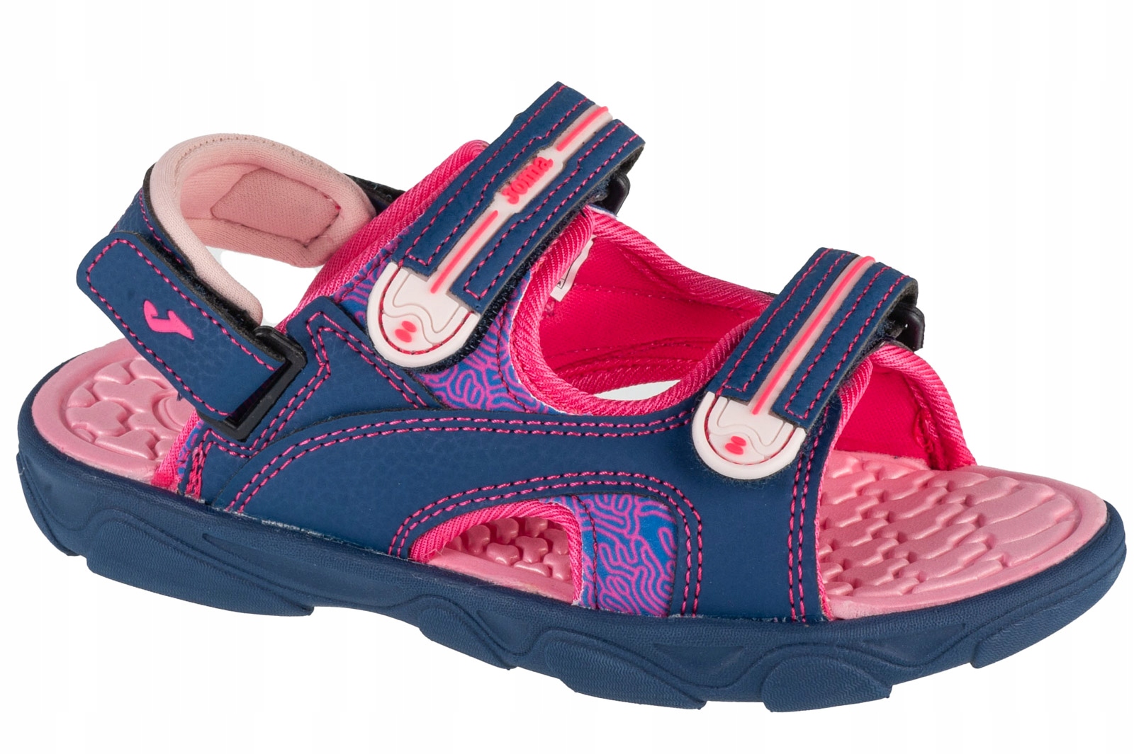 Wysoka jakość materiałów – Komfort na co dzień