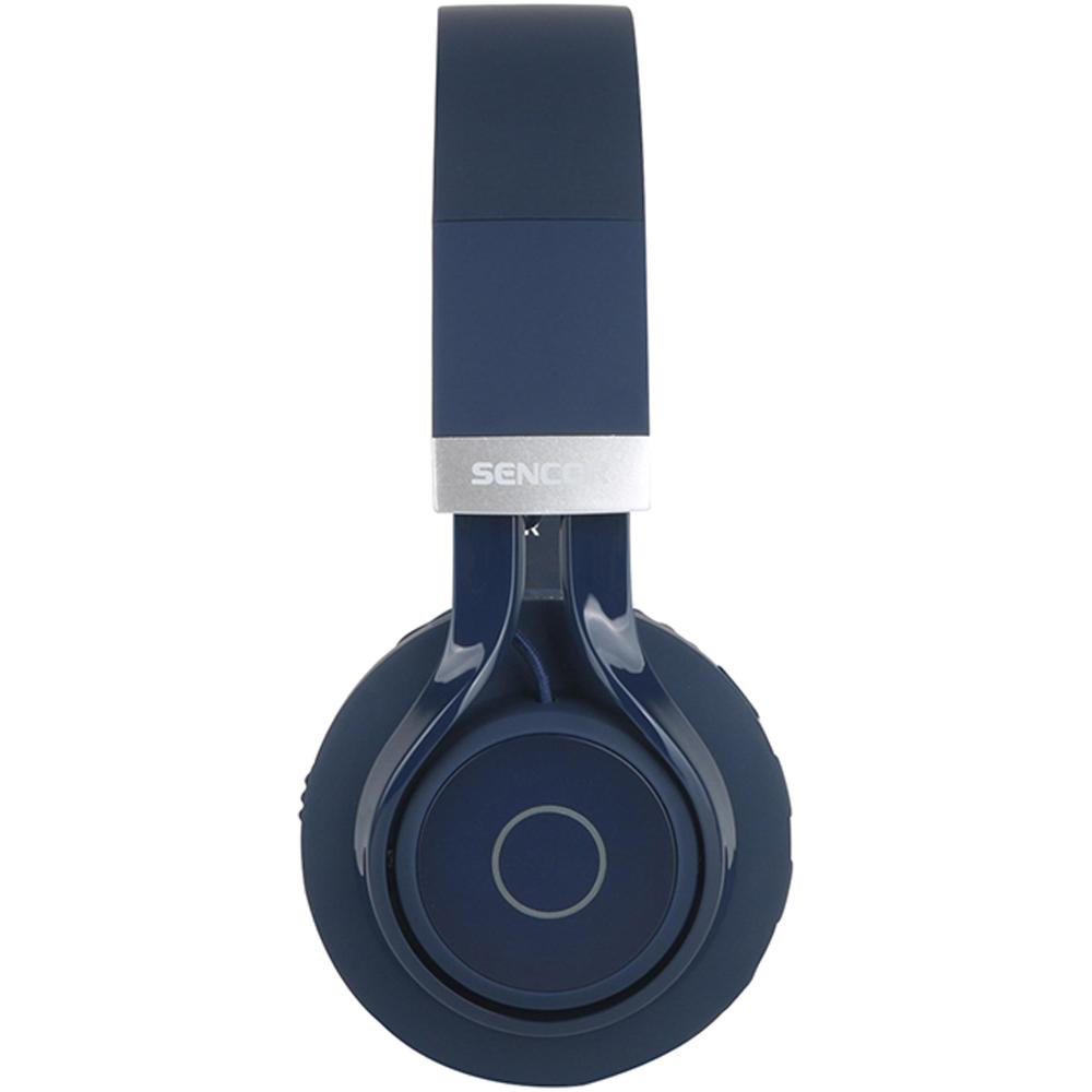 Ergonomiczny design i komfort noszenia