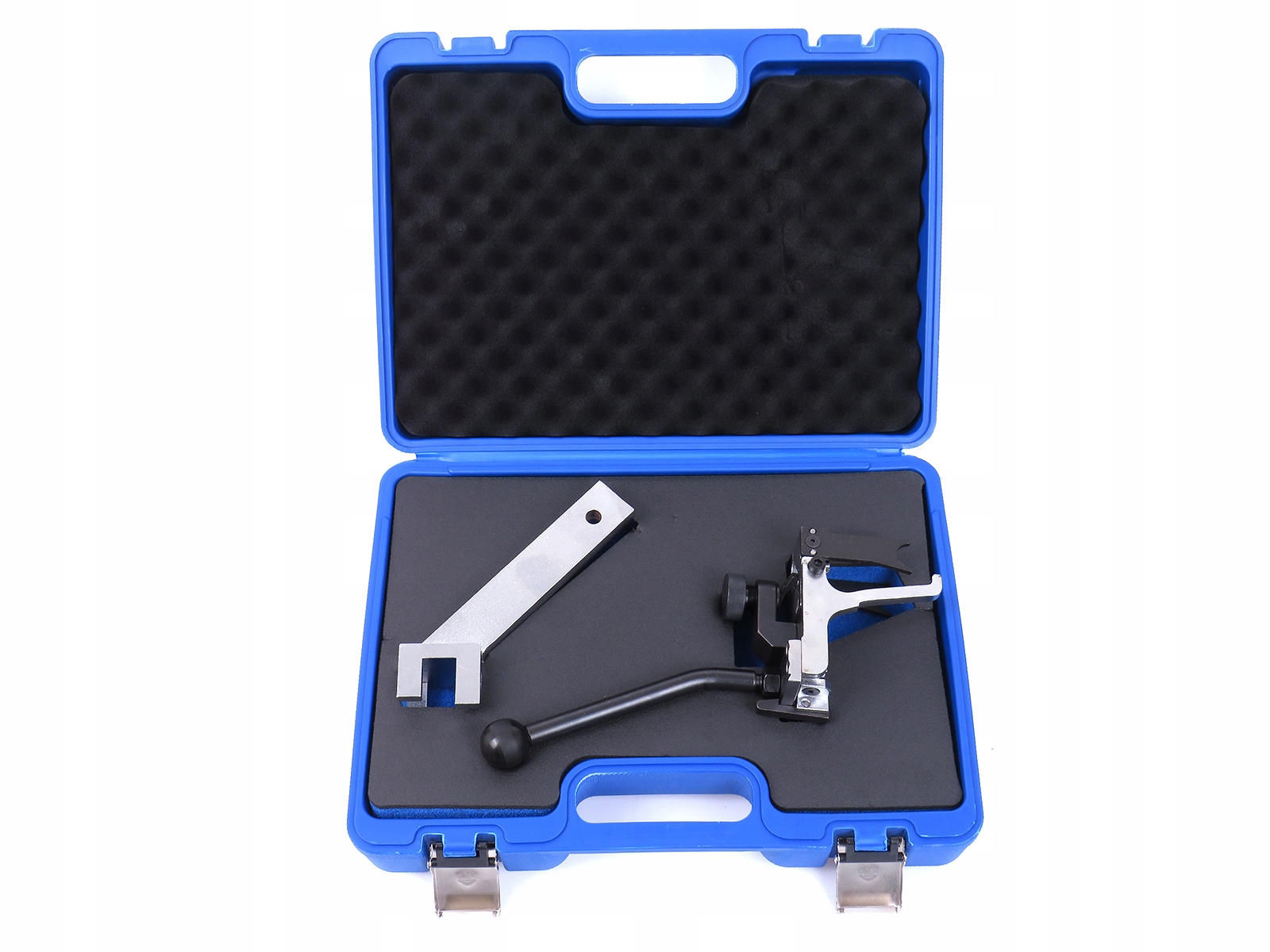 Szerokie zastosowanie w różnych modelach samochodów