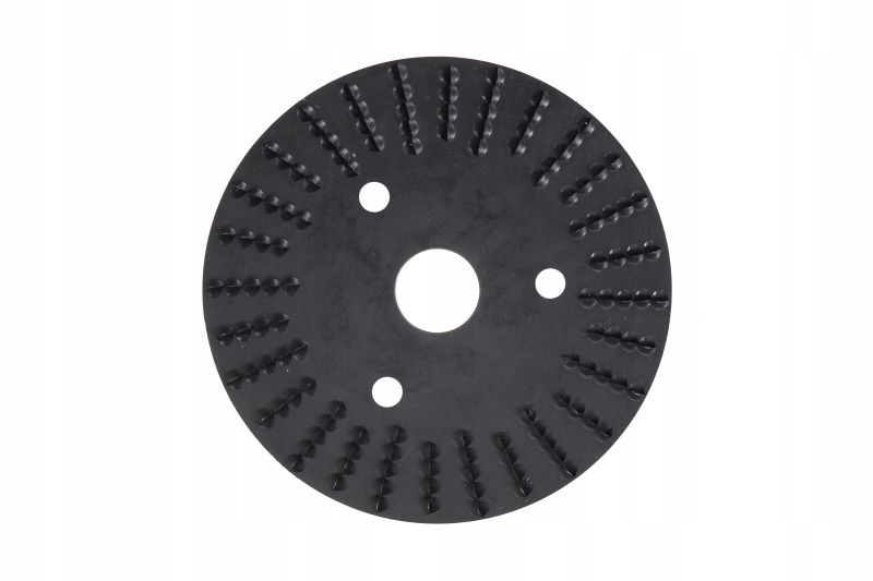 Zastosowanie w różnych materiałach: drewno, tworzywa sztuczne, metale