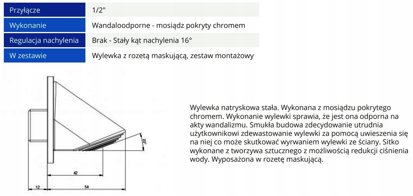 Wandaloodporna konstrukcja – Bezpieczeństwo i trwałość