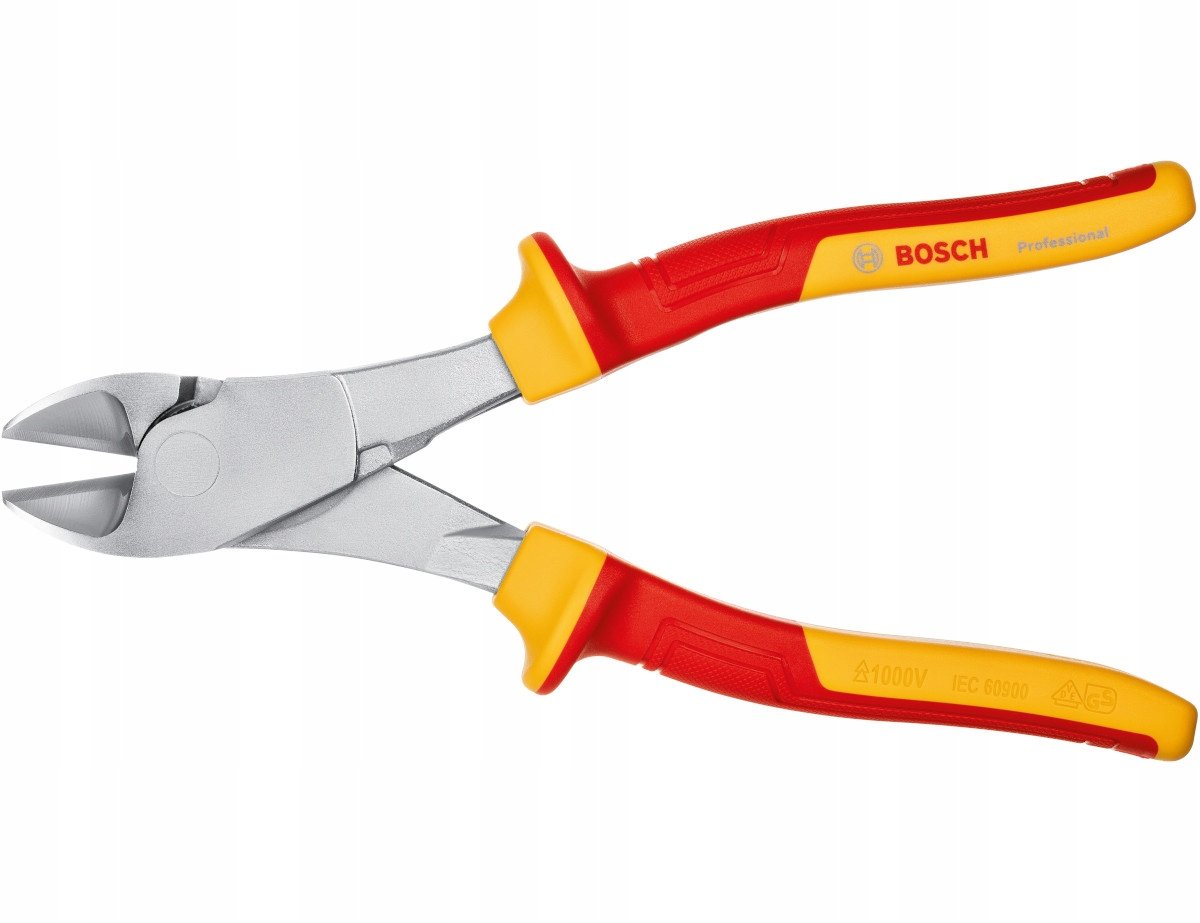 Właściwości antypoślizgowe dla lepszej kontroli