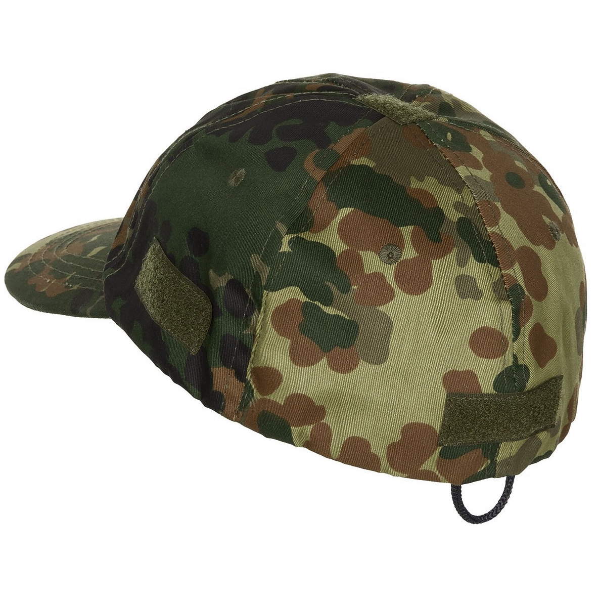 czapka taktyczna-FLECKTARN-1.jpg