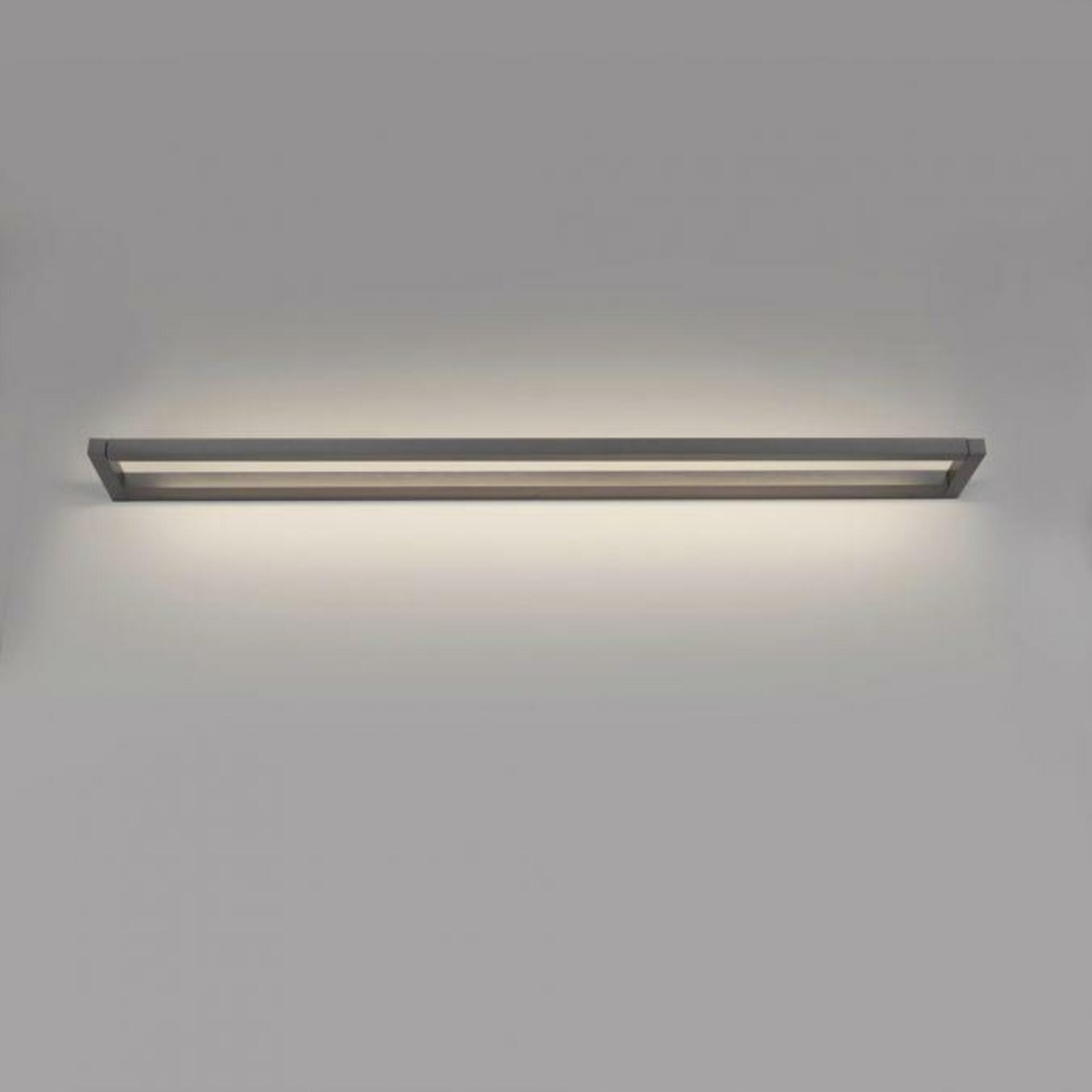Wydajność energetyczna i oszczędność dzięki technologii LED