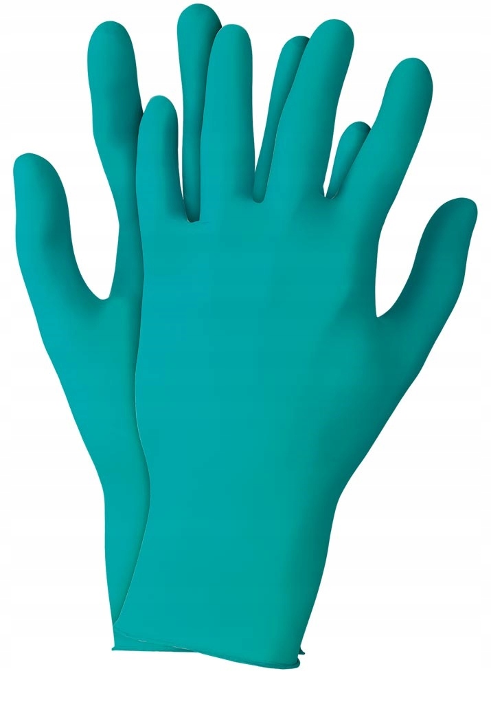 RATOUCHN92-600 - Antystatyczne rękawice Touch N Tuff XL – Ochrona i komfort w jednym