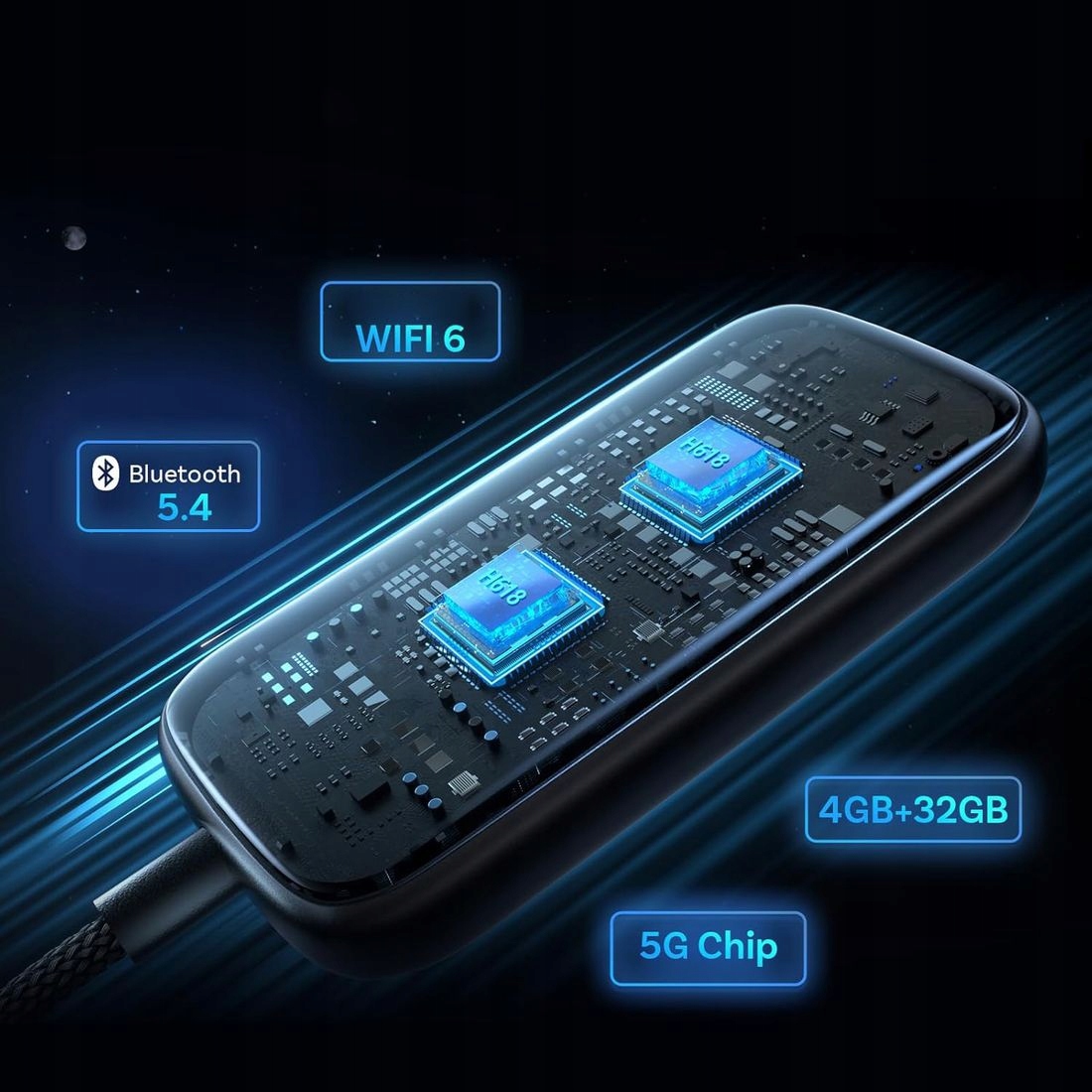 Stabilny system Android – Bezpieczne i płynne działanie