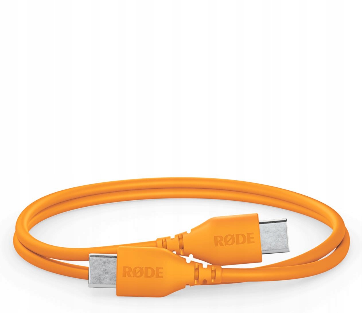 Praktyczna długość 30 cm