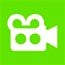 0306-video-camera