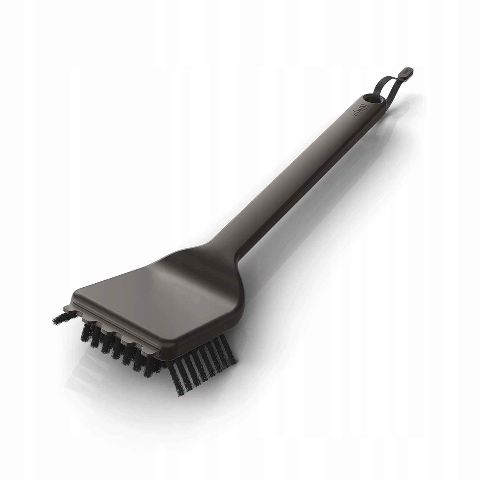 Kompatybilność z grillami Ninja Woodfire