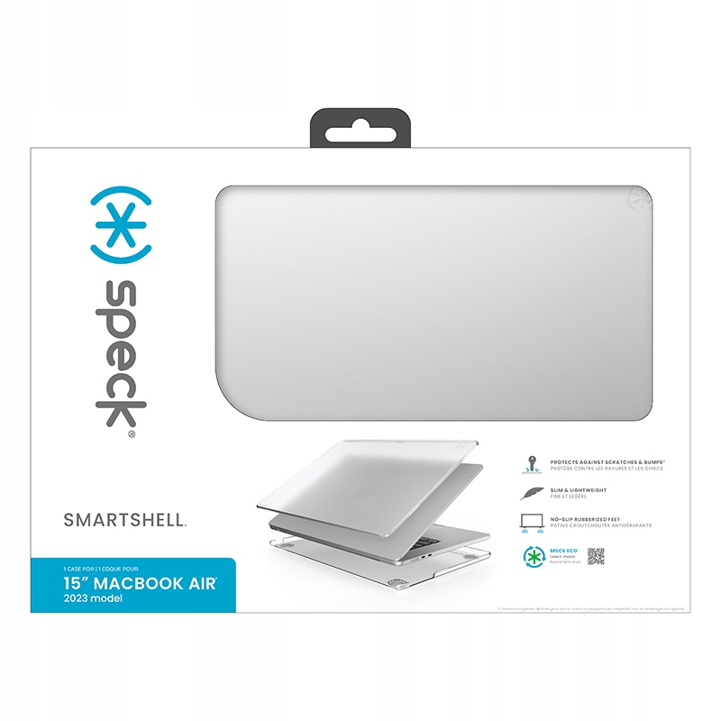 Kompatybilność z MacBook Air 15