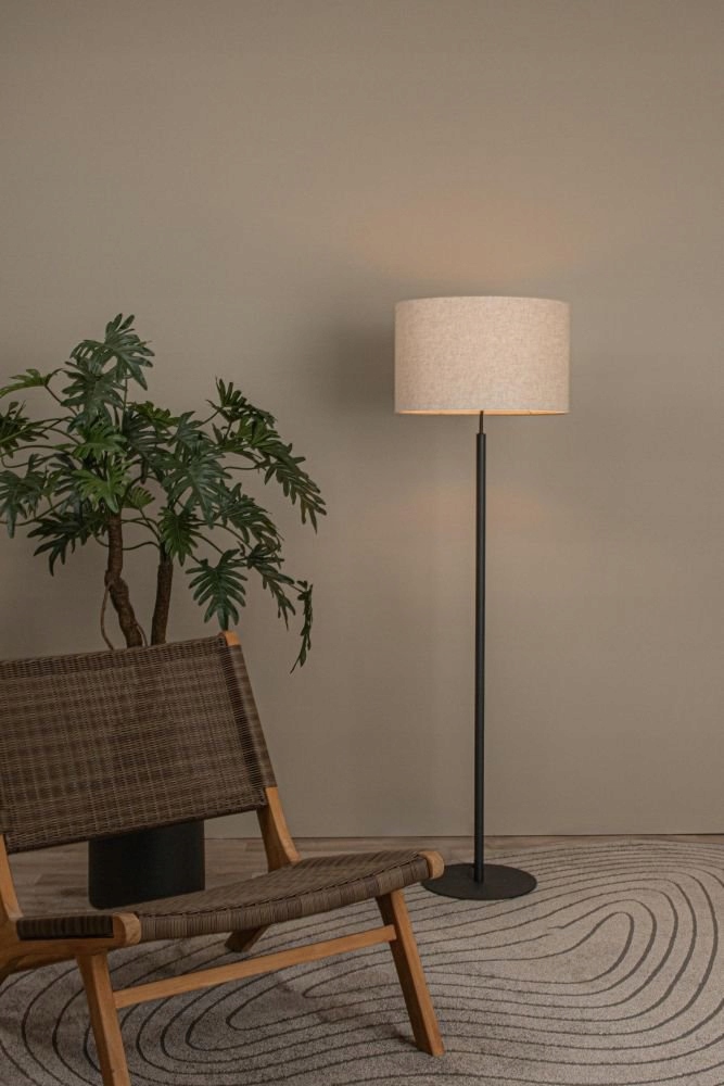 Klasyczny design i uniwersalne zastosowanie