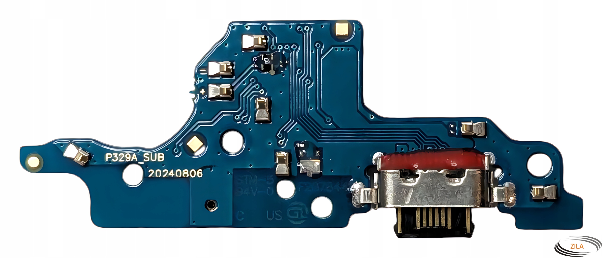 Ekologiczne podejście do naprawy urządzeń