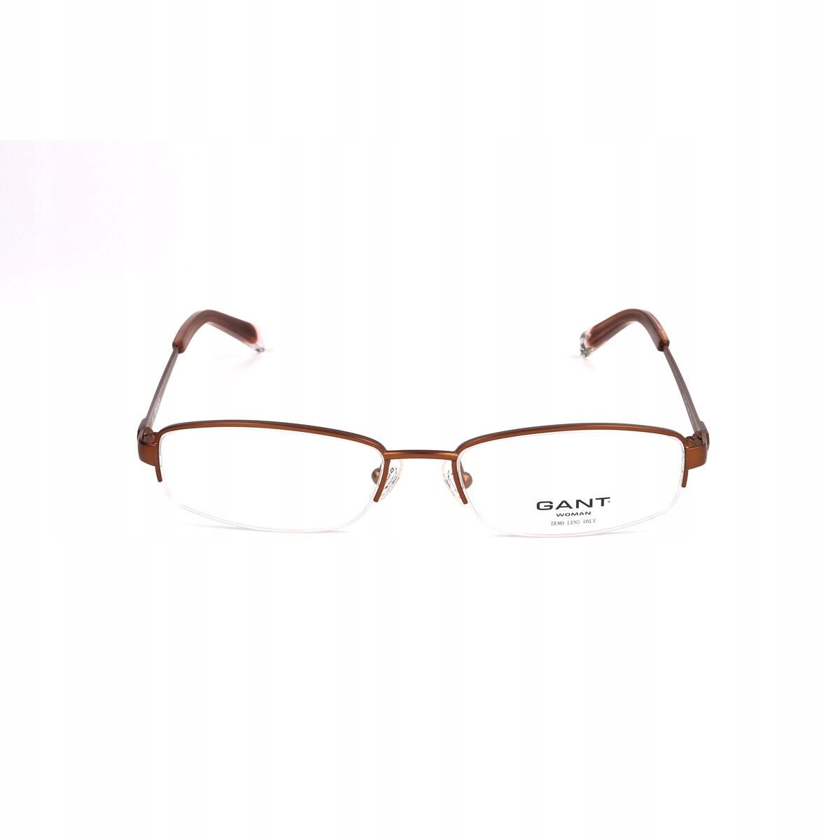 Wysoka jakość wykonania i niezawodność