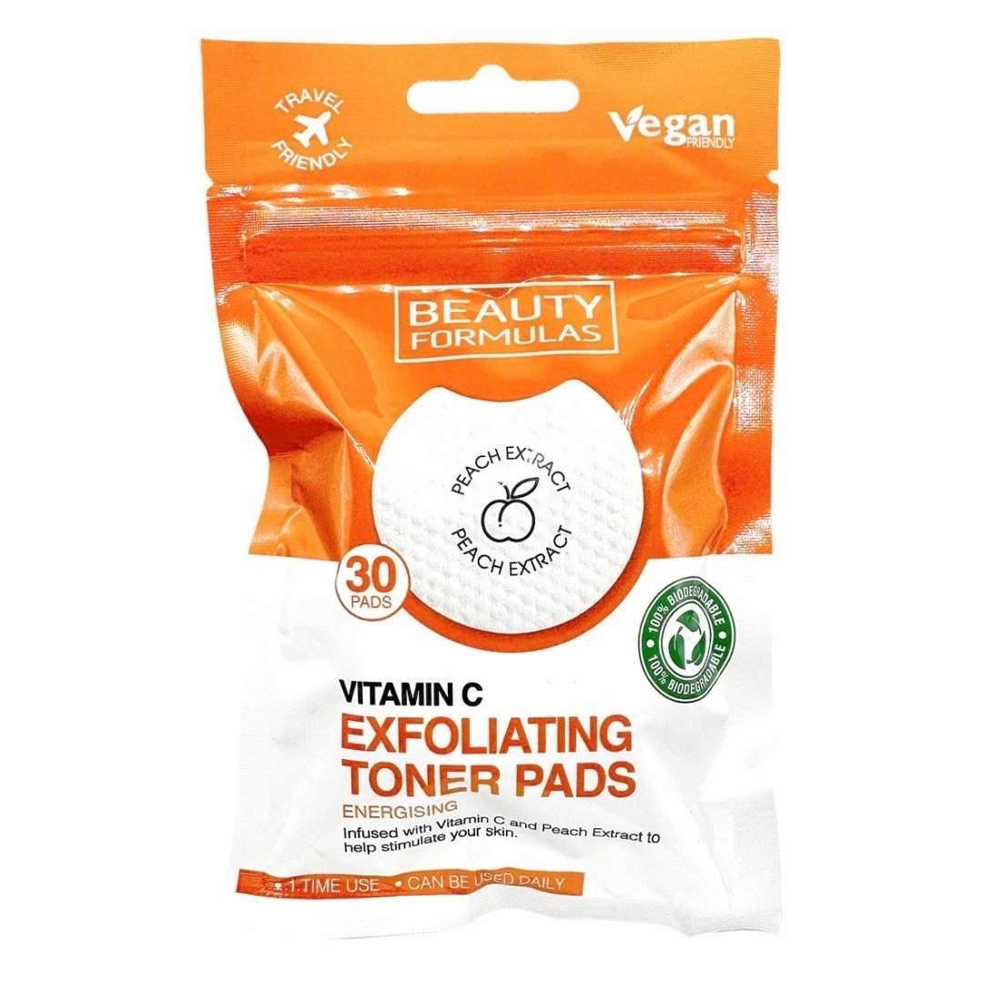 Idealne do codziennego użytku i w podróży