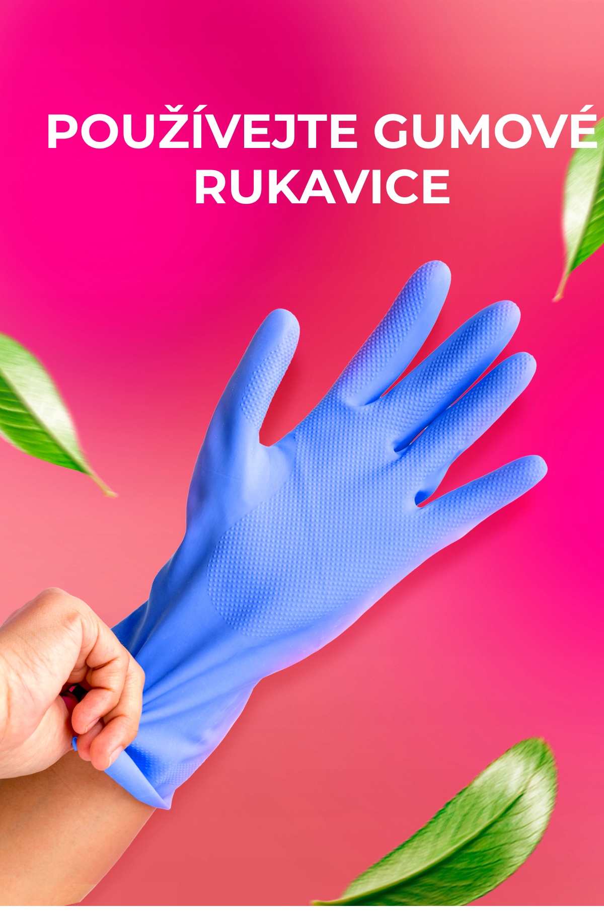 Sposób aplikacji – łatwe i efektywne użycie