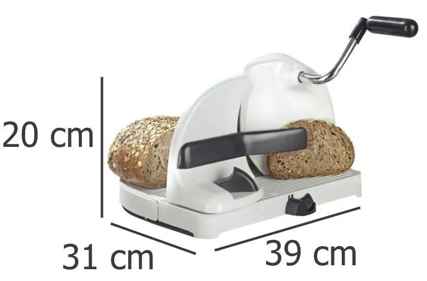 Kompaktowe wymiary – oszczędność miejsca w kuchni