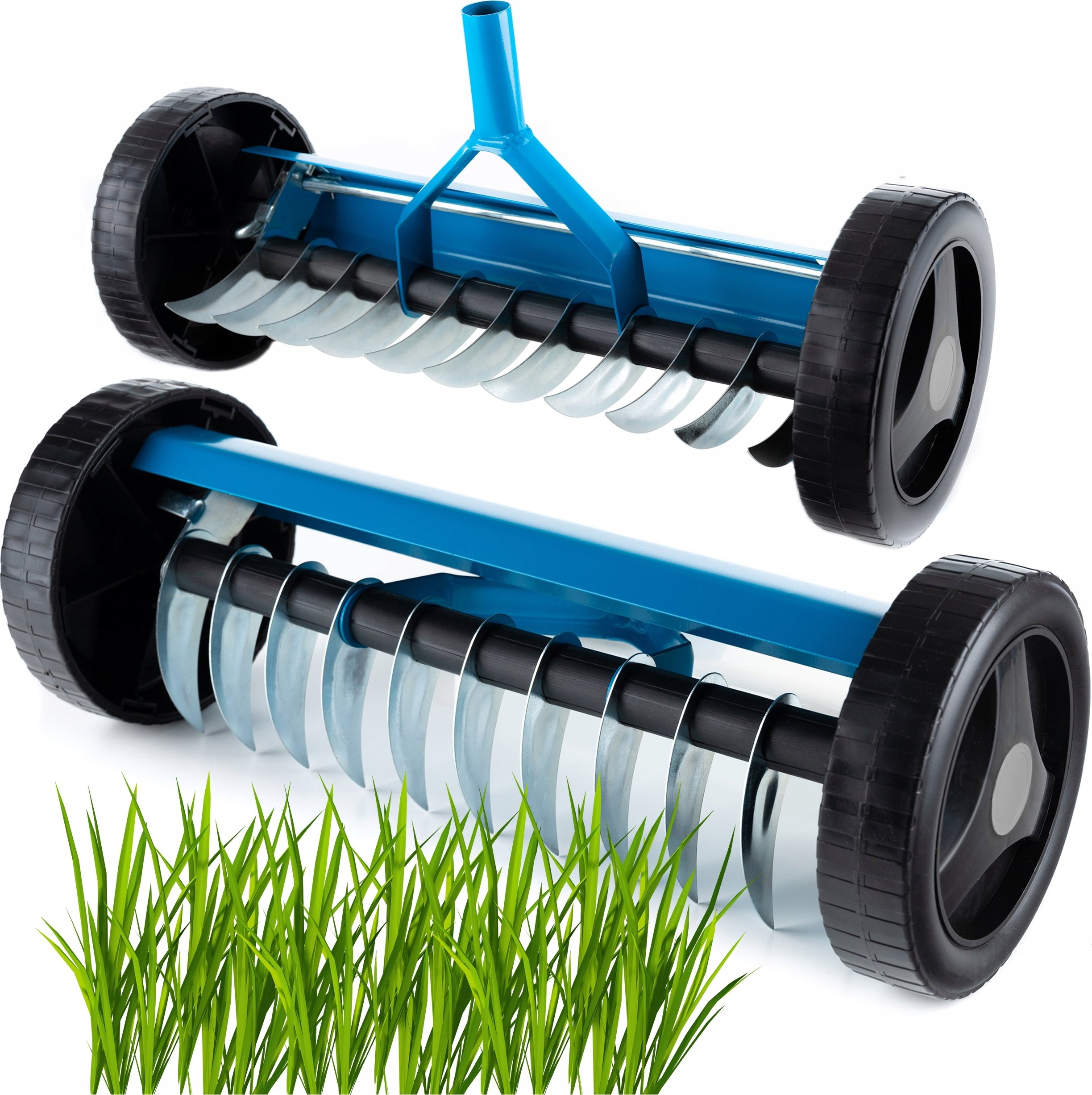 Aerator do systemów do konserwacji wina Coravin – Idealne akcesorium do napowietrzania wina