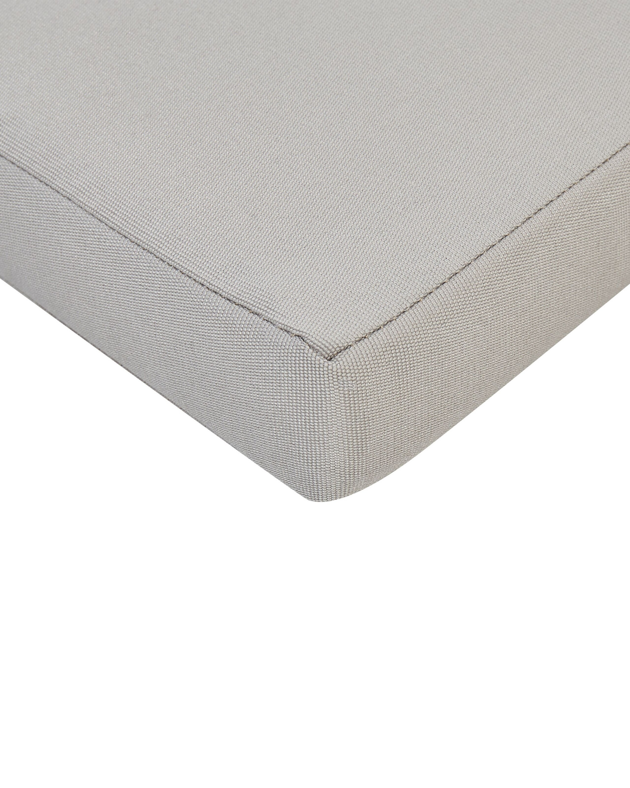 Łatwość w pielęgnacji – proste czyszczenie i konserwacja