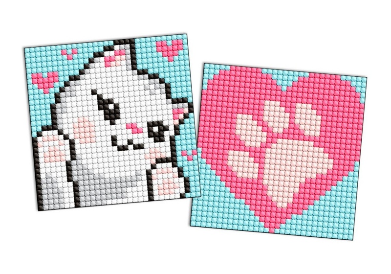 Kategoria wiekowa: 5+