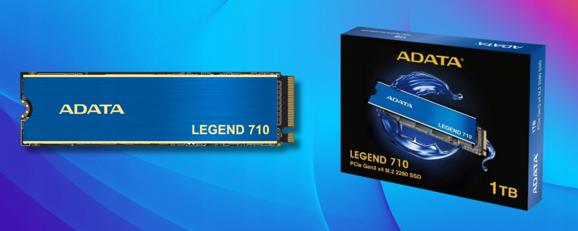 Pamięć G.Skill Ripjaws V 32GB (2x16GB) 3200MHz – Wydajność i niezawodność