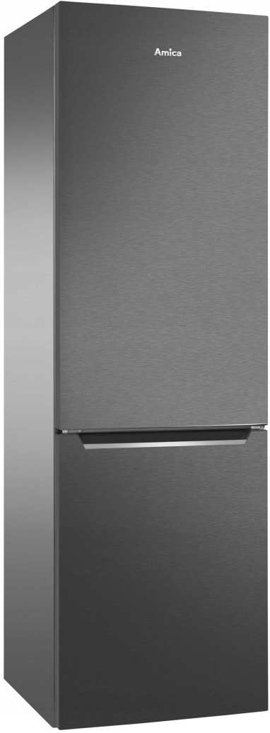 SlimSize – Idealne dopasowanie do małych przestrzeni