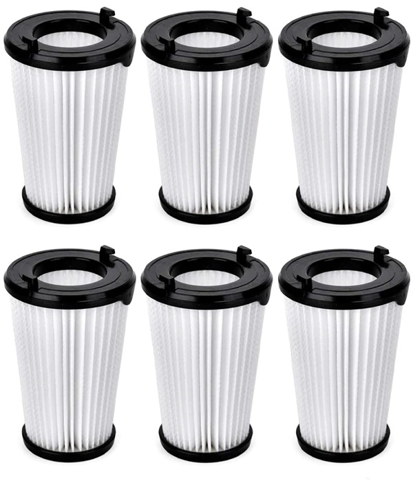 83859c2d577d24ba98fdf5a96b2a1a6a.png