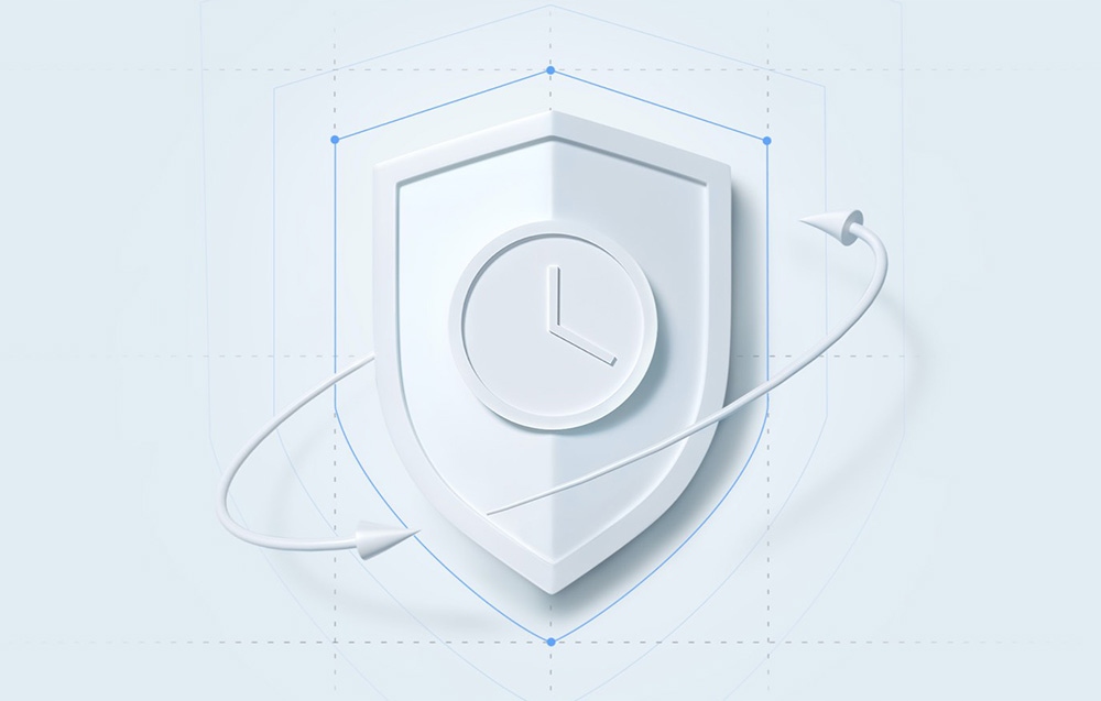 Co obejmuje DJI Care Refresh?