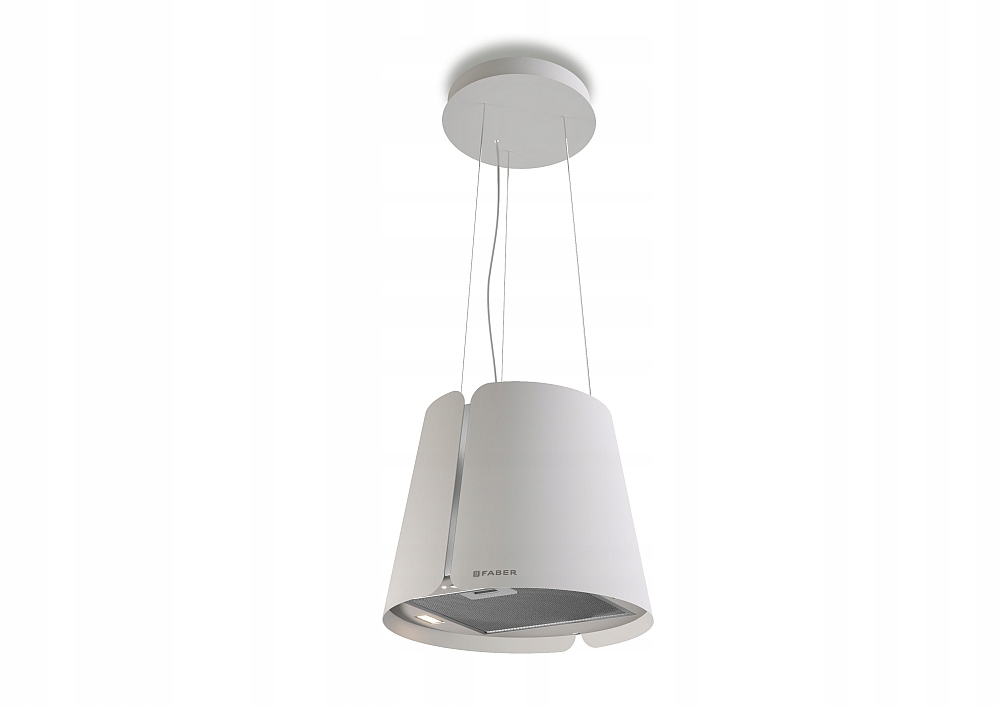 Nowoczesny design z matowym wykończeniem – Stylowe uzupełnienie każdej kuchni