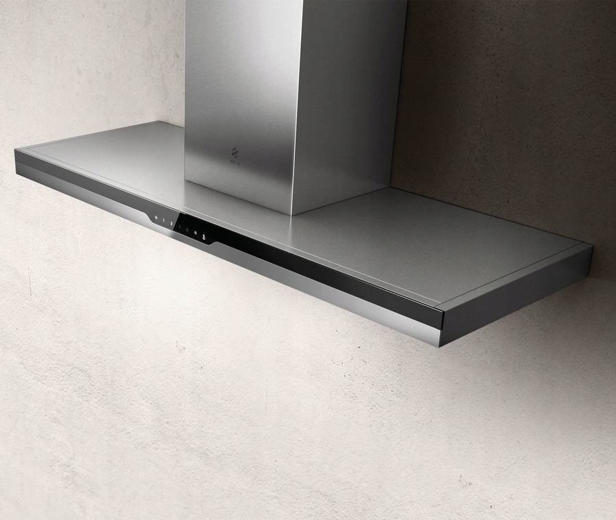 Nowoczesne sterowanie dotykowe – Wygoda i intuicyjność użytkowania